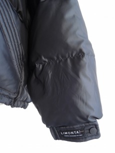 FRAY I.D【フレイアイディー】正規取り扱い店、通販可能 ON LINE